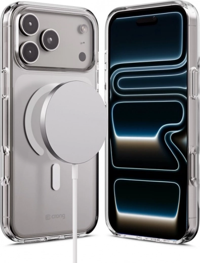 Prozorna hibridna zaščita