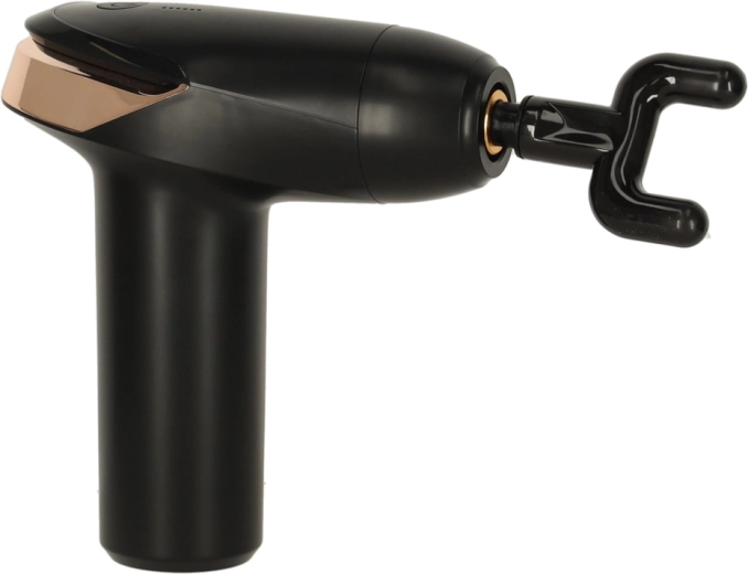 Olajšanje bolečin v sklepih in mišicah