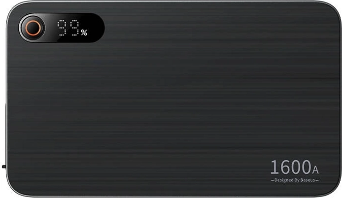 Podpora do treh naprav