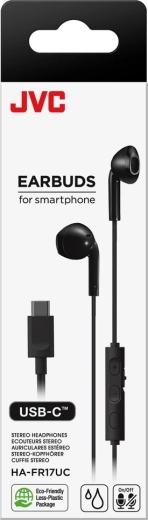 Takojšnja povezava prek USB‑C