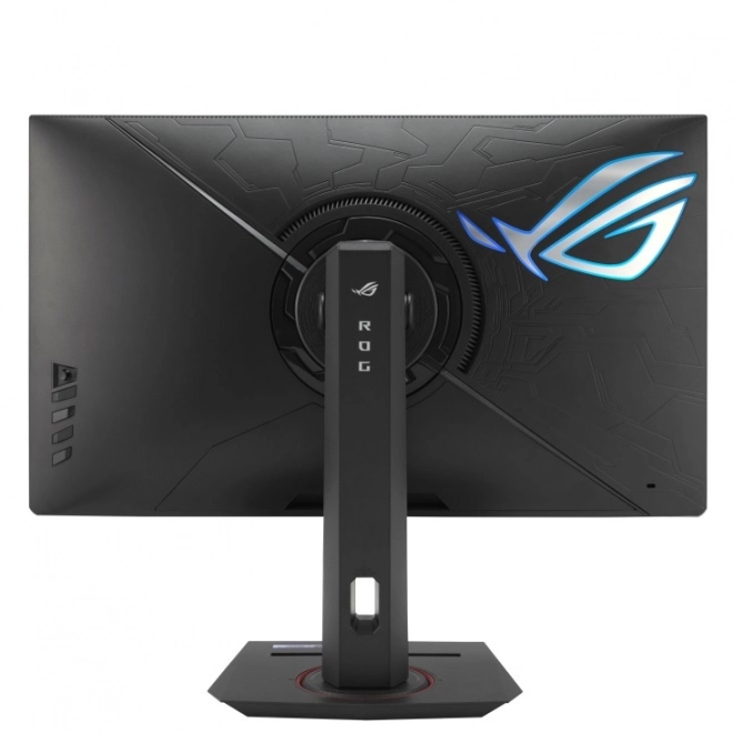 Igralni monitor 27 palcev