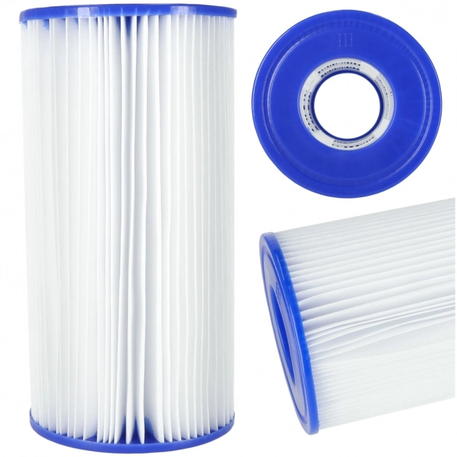 Filter za črpalko Bestway tip III