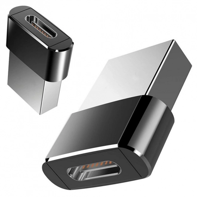 Adapter USB-C na USB-A