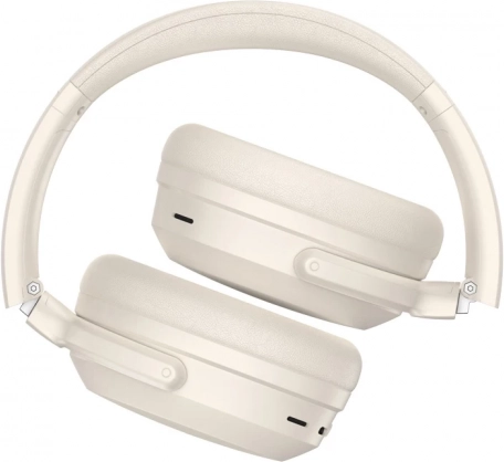 Bluetooth 5.4, nizka zakasnitev in Multipoint