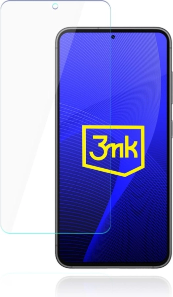 Zaščitno steklo FlexibleGlass za Samsung S23+