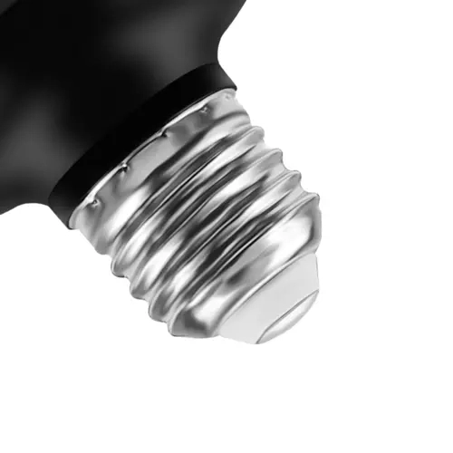 Svetilka 108 LED za rast rastlin Gardlov 20440