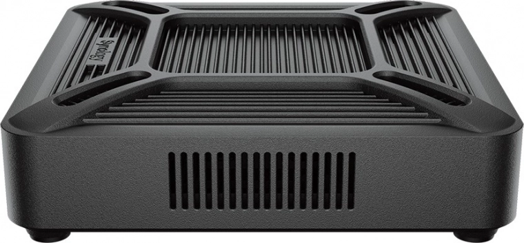 Trajnostni nadzorni sistem