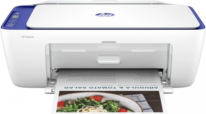 Večfunkcijski tiskalnik HP DeskJet 2821e AIO