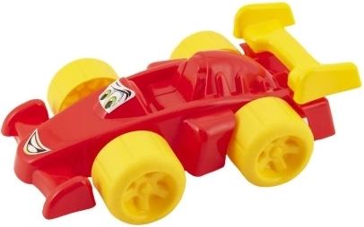 Privlačen dizajn in varen material