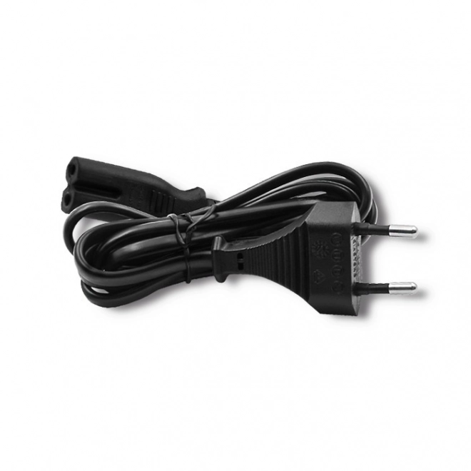 Napajalni adapter Asus 19V 90W 4.74A