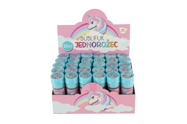 Milnička - Samorog 50 ml