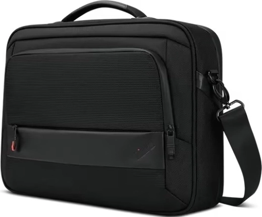 Torbica za prenosnik LENOVO THINKPAD Professional 14″ Topload Gen 2