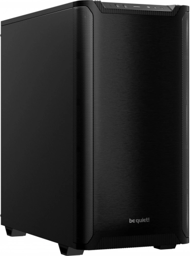 Eleganten dizajn in funkcionalnost