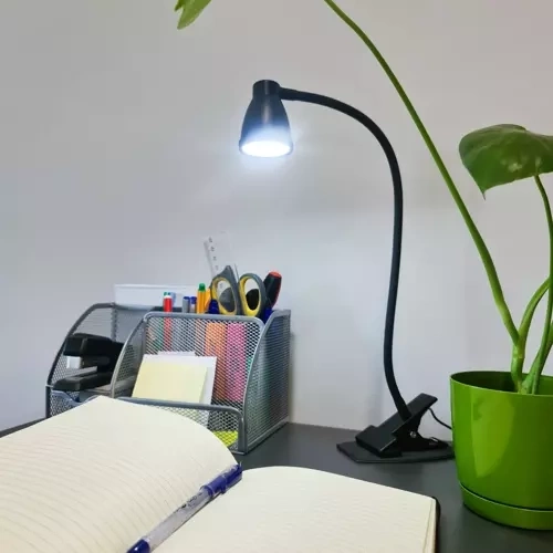 Kakovostni materiali