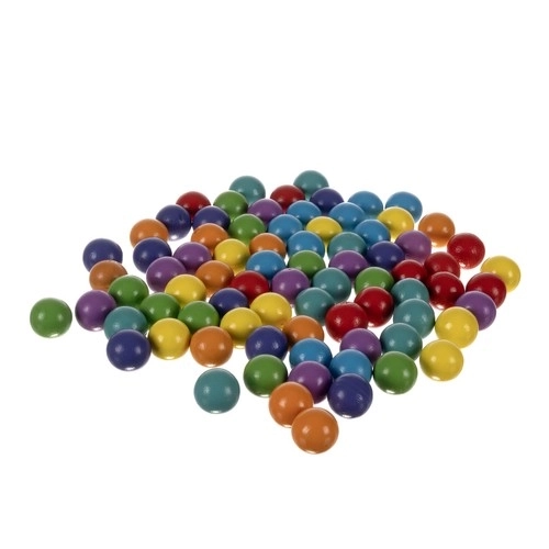 Lesen mozaik-puzzle - kmetija Kruzzel 22755