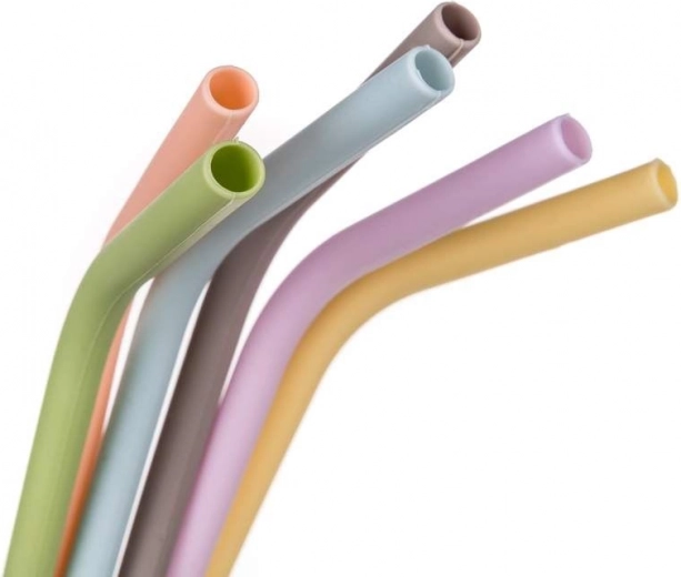 Ekološka alternativa