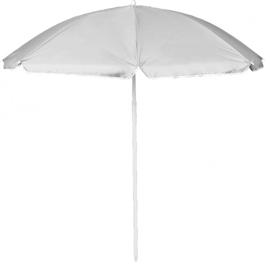 Močna UV-zaščita in srebrna notranja plast