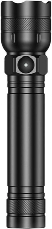 Svetilka SUPERFIRE zmogljiva 20 W, 1350 lm, doseg 191 m, IP43