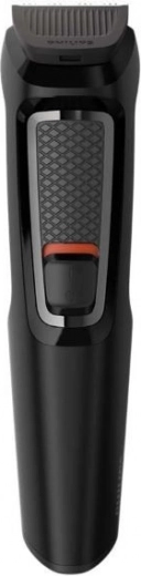 Samooostra rezila za dolgotrajno natančno striženje