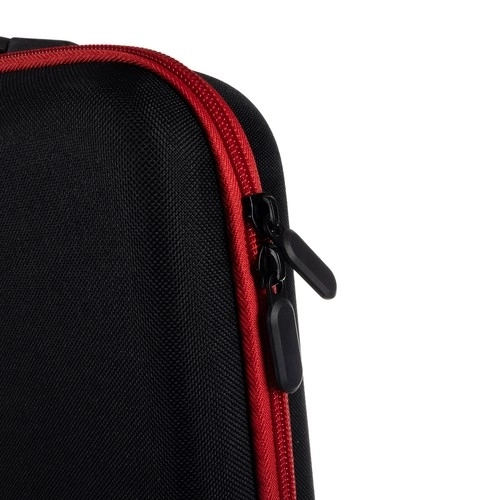 Soulima organizator za barve 22886