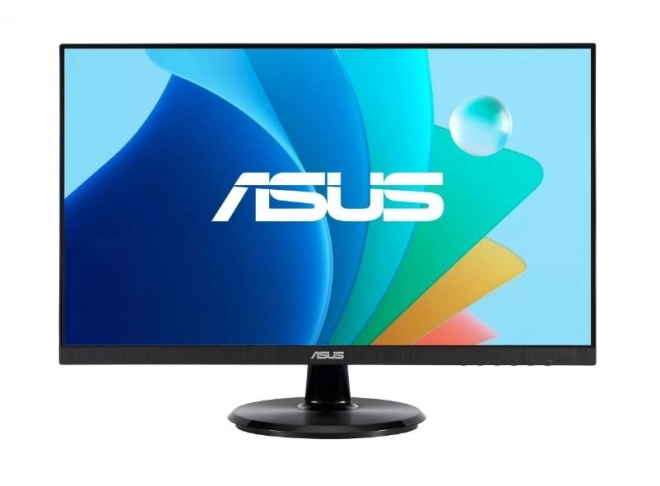 Monitor VA24DQFR IPS 24 palcev