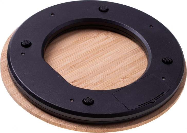 Intuitivno upravljanje