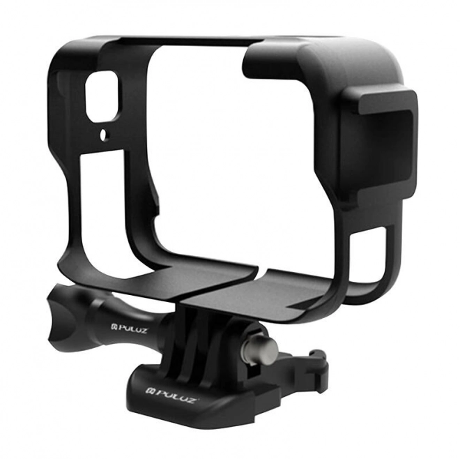 Plastično ohišje za kamero Insta360 Ace Pro