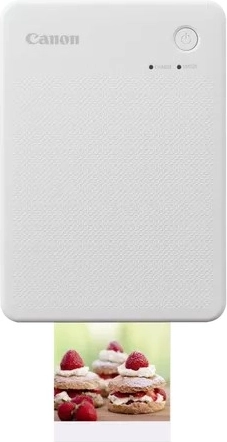 Wide Connectivity Options