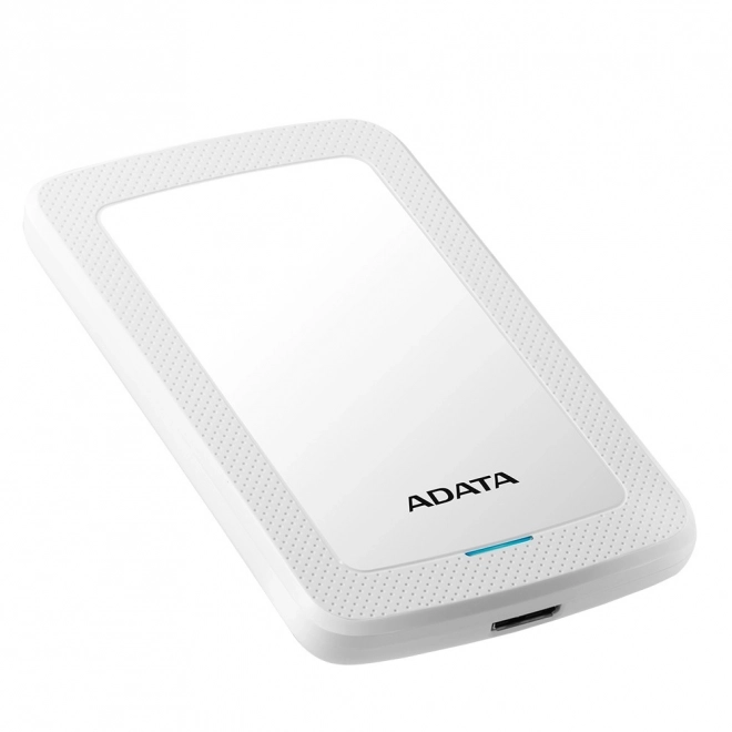 Zunanji trdi disk ADATA DashDrive HV300 1TB USB3.1