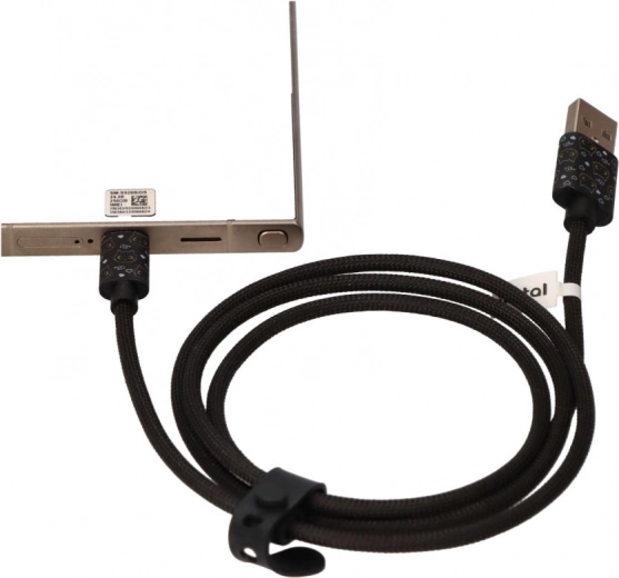 Praktična regulacija dolžine