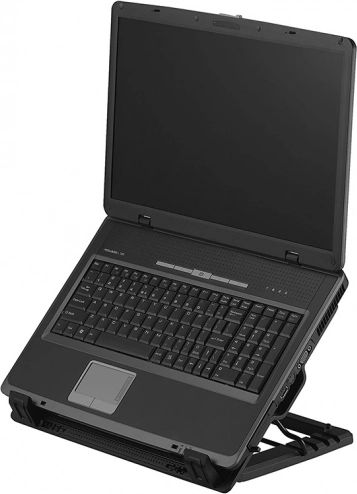 Ergonomija zaradi nastavljivega naklona