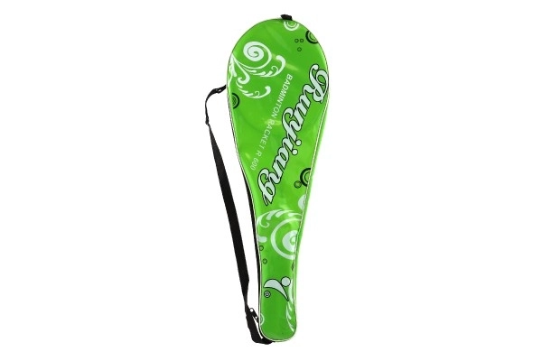 Badminton set DE LUXE kovinski