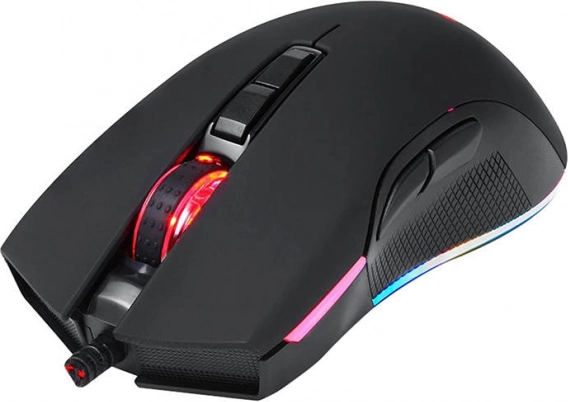 Ergonomska zasnova