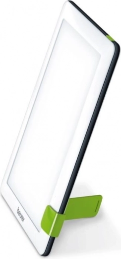 Kompaktna zasnova v formatu tablice