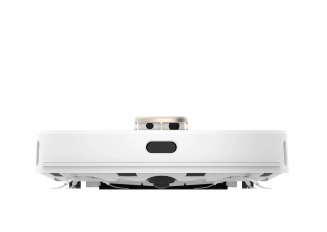 Robotski sesalnik Lenovo T1S