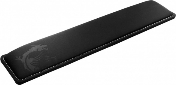 Ergonomska podloga za zapestje MSI Vigor