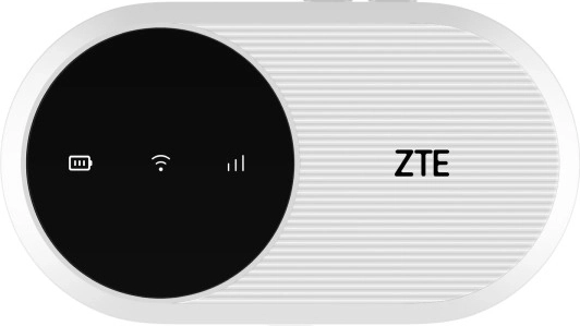 Dolga avtonomija baterije