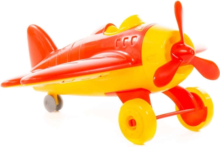 Podvozje na kolescih