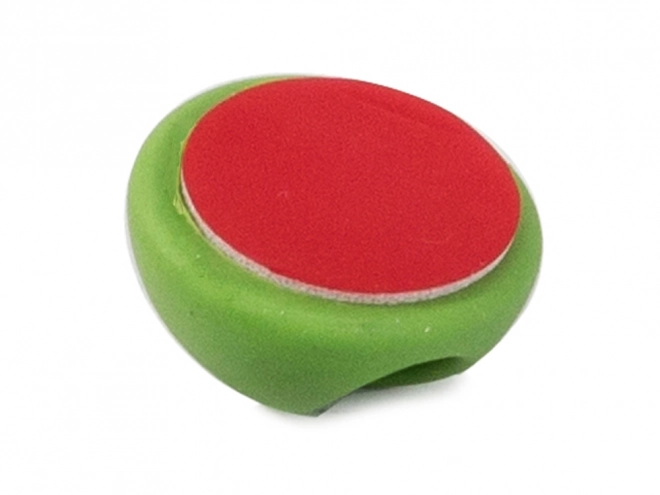 Samolepilni organizator za kable