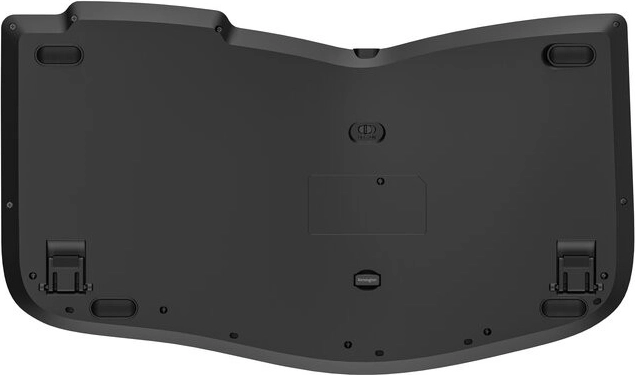 Okolju prijazni materiali