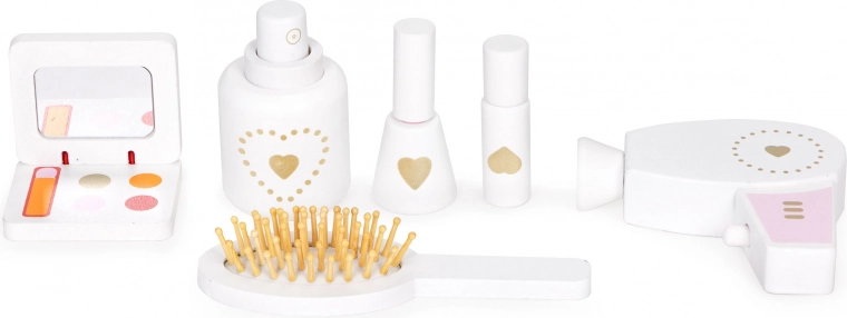 Leseni dodatki za igro