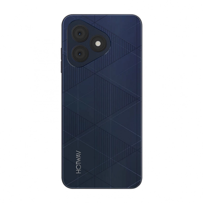 Pametni telefon HOTWAV Note 15 Pro - 6,6'' 4/128 GB