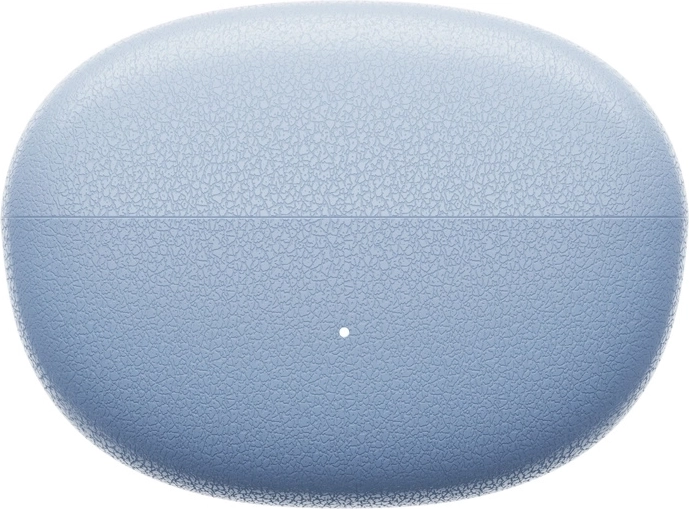 Dolga vzdržljivost baterije