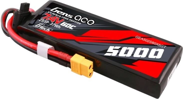 Trpežno PC hardcase ohišje