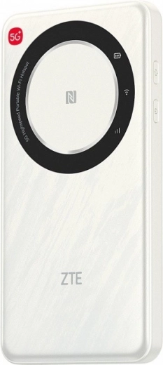 Ultrahitri 5G in zanesljiva LTE rezerva