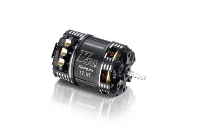 Izmenični motor Hobbywing Xerun V10 G3 5900KV
