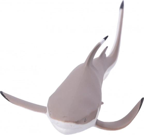 Odlično za igro in učenje