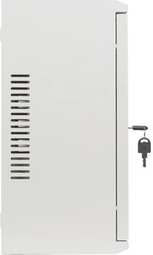 Sestavljeno in pripravljeno za montažo