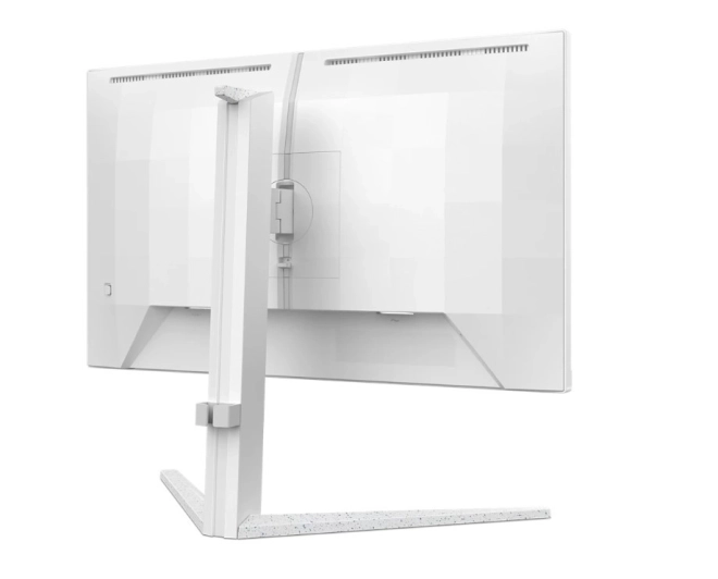 Monitor Philips 24M2N3201A IPS 24 palcev
