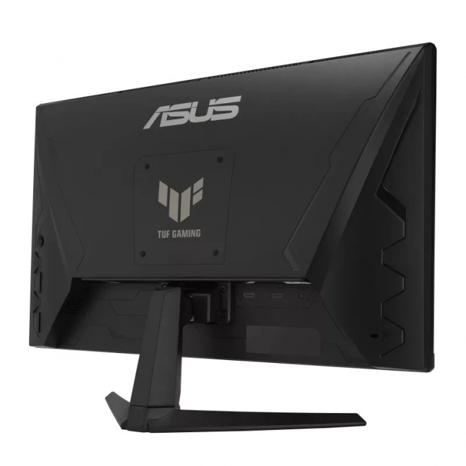 igralni monitor ASUS TUF Gaming VG246H